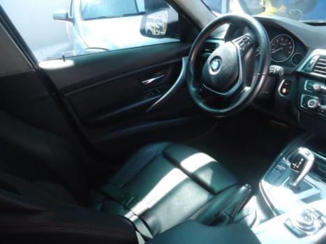 BMW 320I 2.0 16V 4P AUTOMTICO, Foto 4