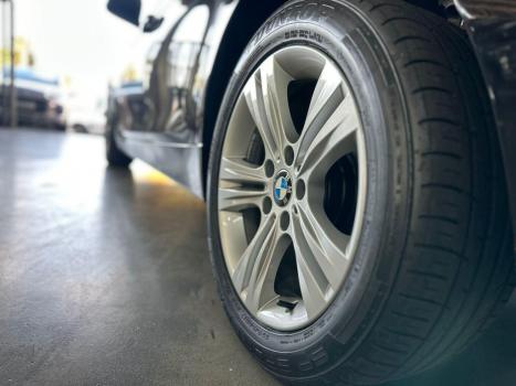 BMW 320I 2.0 16V 4P, Foto 5