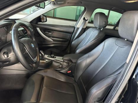 BMW 320I 2.0 16V 4P, Foto 6