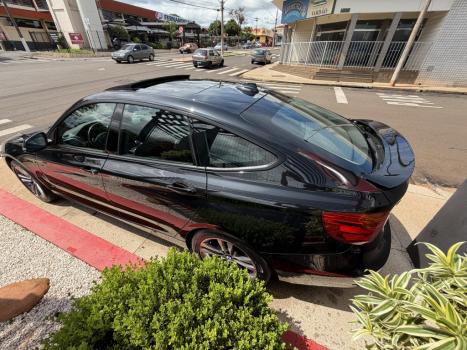 BMW 320I 2.0 16V 4P GT SPORT TURBO AUTOM�TICO, Foto 6