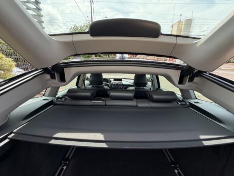 BMW 320I 2.0 16V 4P GT SPORT TURBO AUTOM�TICO, Foto 8