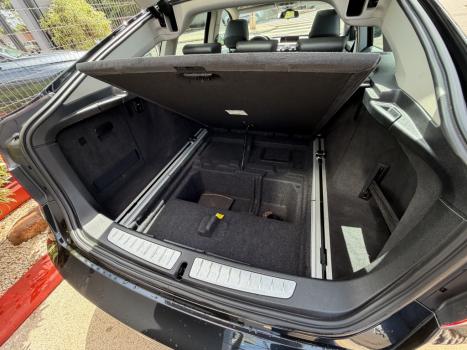 BMW 320I 2.0 16V 4P GT SPORT TURBO AUTOM�TICO, Foto 9