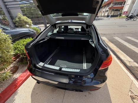 BMW 320I 2.0 16V 4P GT SPORT TURBO AUTOM�TICO, Foto 10