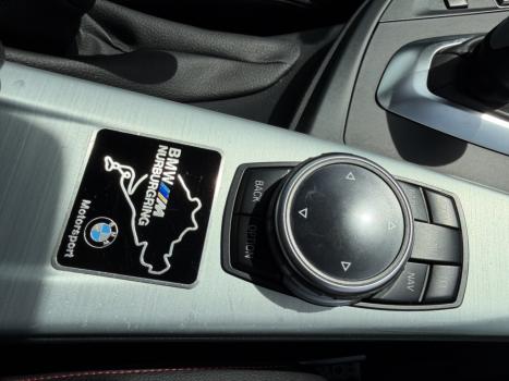 BMW 320I 2.0 16V 4P GT SPORT TURBO AUTOM�TICO, Foto 12