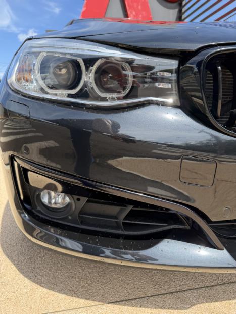 BMW 320I 2.0 16V 4P GT SPORT TURBO AUTOM�TICO, Foto 13