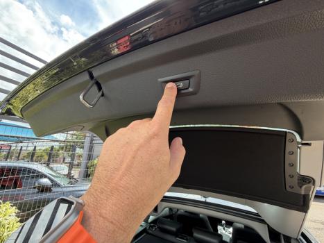 BMW 320I 2.0 16V 4P GT SPORT TURBO AUTOM�TICO, Foto 15