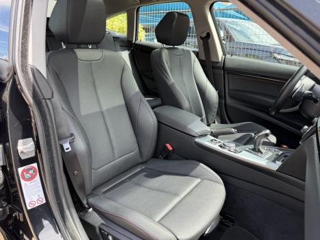 BMW 320I 2.0 16V 4P GT SPORT TURBO AUTOM�TICO, Foto 20