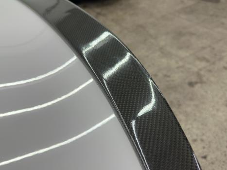 BMW 320I 2.0 16V 4P ACTIVE TURBO AUTOM�TICO, Foto 11