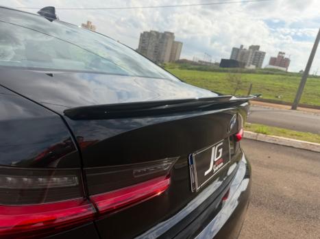 BMW 320I 2.0 16V 4P TURBO M SPORT AUTOM�TICO, Foto 9