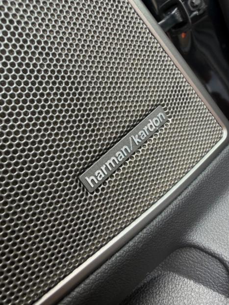 BMW 320I 2.0 16V 4P TURBO M SPORT AUTOM�TICO, Foto 11