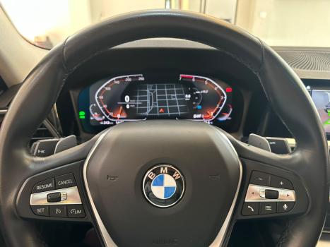 BMW 320I 2.0 16V 4P GP TURBO AUTOM�TICO, Foto 6