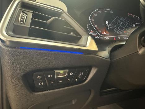 BMW 320I 2.0 16V 4P GP TURBO AUTOM�TICO, Foto 10