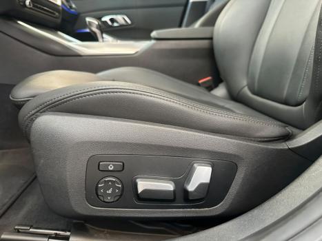 BMW 320I 2.0 16V 4P GP TURBO AUTOM�TICO, Foto 11