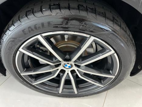 BMW 320I 2.0 16V 4P GP TURBO AUTOM�TICO, Foto 14
