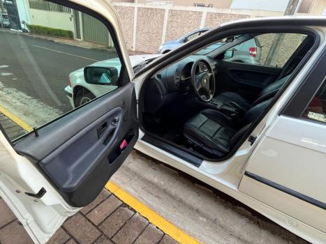 BMW 325I 2.5 24V 4P, Foto 11