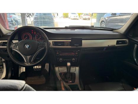 BMW 325I 2.5 24V 4P, Foto 7