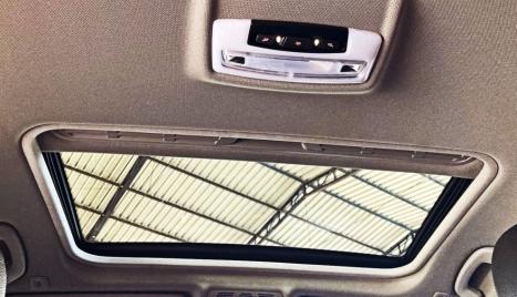 BMW 328I 2.0 16V 4P M SPORT ACTIVEFLEX AUTOMÁTICO, Foto 8 BMW 328I 2.0 16V 4P M SPORT ACTIVEFLEX AUTOMÁTICO, Foto 8