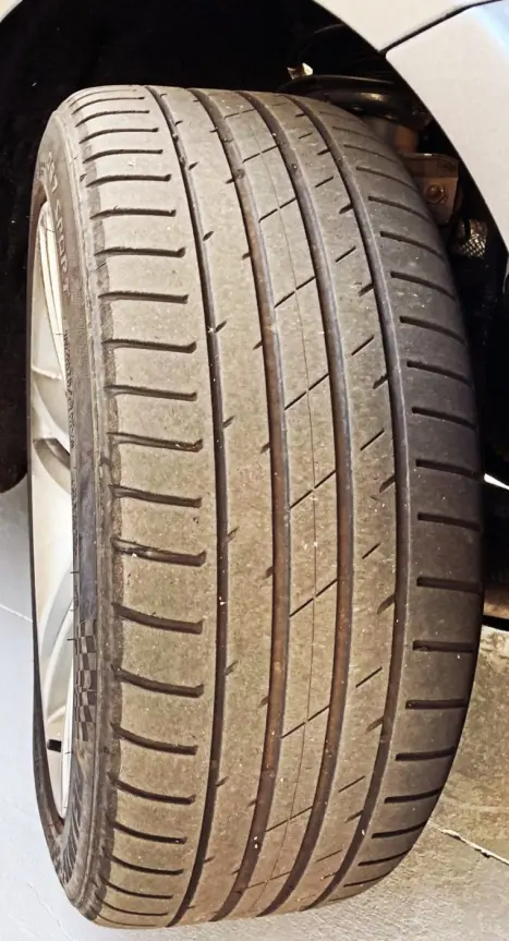 BMW 328I 2.0 16V 4P M SPORT ACTIVEFLEX AUTOMÁTICO, Foto 12 BMW 328I 2.0 16V 4P M SPORT ACTIVEFLEX AUTOMÁTICO, Foto 12