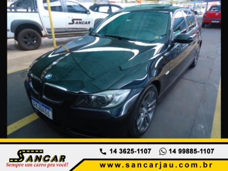 BMW 330I 3.0 24V 4P TOP AUTOMTICO, Foto 1