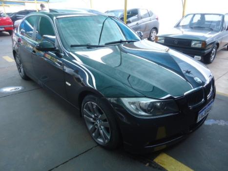 BMW 330I 3.0 24V 4P TOP AUTOMTICO, Foto 2