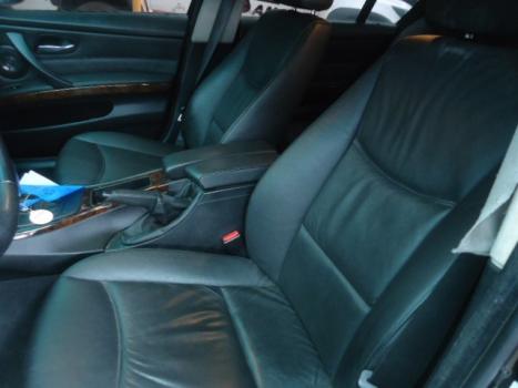 BMW 330I 3.0 24V 4P TOP AUTOMTICO, Foto 3