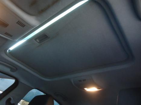 BMW 330I 3.0 24V 4P TOP AUTOMTICO, Foto 4