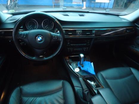 BMW 330I 3.0 24V 4P TOP AUTOMTICO, Foto 5