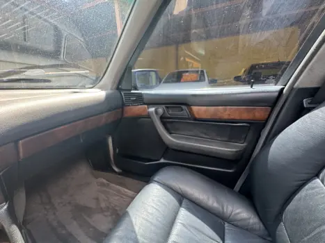 BMW 540I 4.0 32V V8 4P AUTOMÁTICO, Foto 15 BMW 540I 4.0 32V V8 4P AUTOMÁTICO, Foto 15