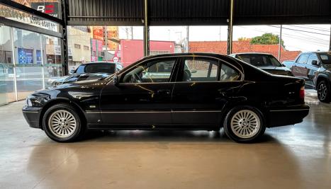 BMW 540I 4.4 32V V8 4P AUTOMTICO, Foto 8