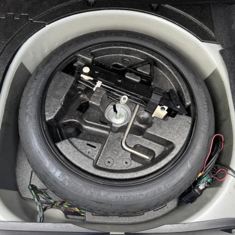 BMW 550I 4.8 V8 32V 4P SPORT AUTOMTICO, Foto 22