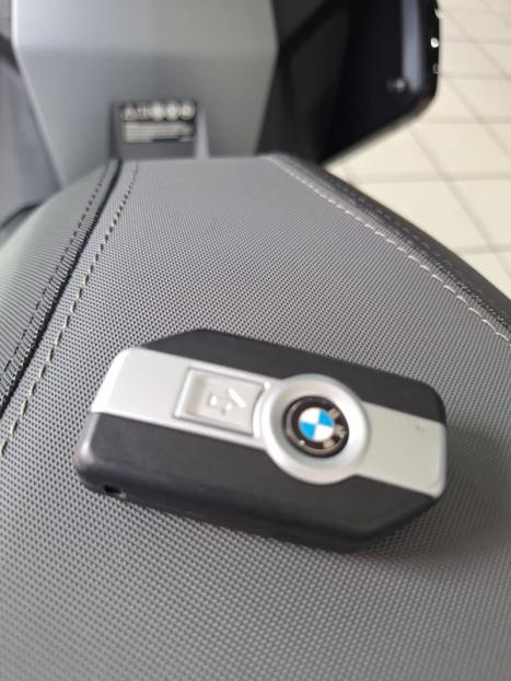 BMW C 400 X SPORT, Foto 4