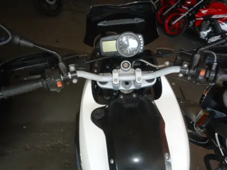 BMW F 650 GS , Foto 3