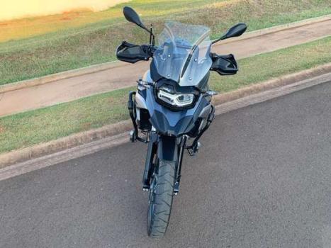 BMW F 750 GS PREMIUM, Foto 5