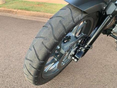 BMW F 750 GS PREMIUM, Foto 6