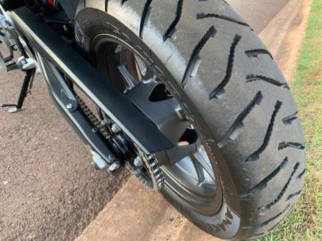 BMW F 750 GS PREMIUM, Foto 7