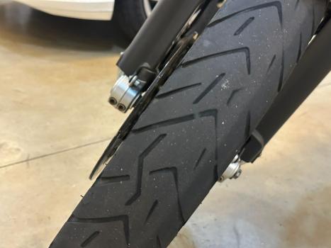 BMW F 800 GS ADVENTURE, Foto 8