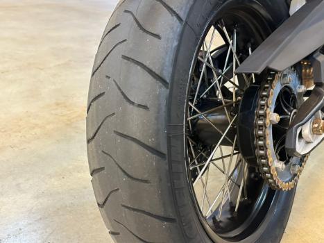 BMW F 800 GS ADVENTURE, Foto 9