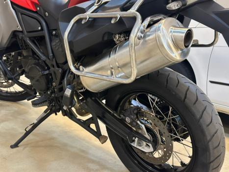 BMW F 800 GS ADVENTURE, Foto 10