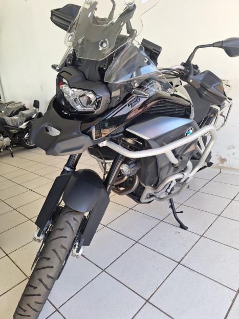 BMW F 850 GS ADVENTURE PREMIUM, Foto 4
