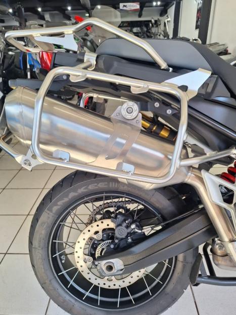 BMW F 850 GS ADVENTURE PREMIUM, Foto 9