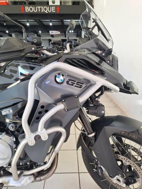 BMW F 850 GS ADVENTURE PREMIUM, Foto 10