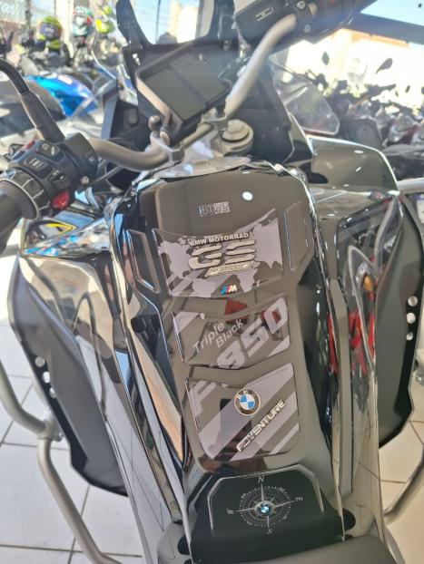 BMW F 850 GS ADVENTURE PREMIUM, Foto 11