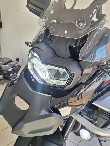 BMW F 850 GS ADVENTURE PREMIUM, Foto 16