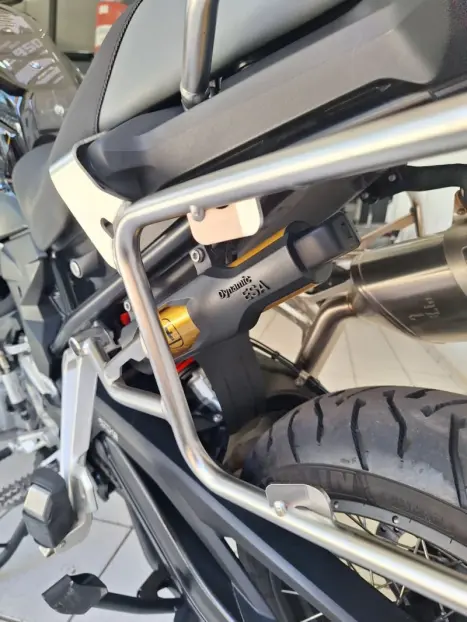 BMW F 850 GS ADVENTURE PREMIUM, Foto 17