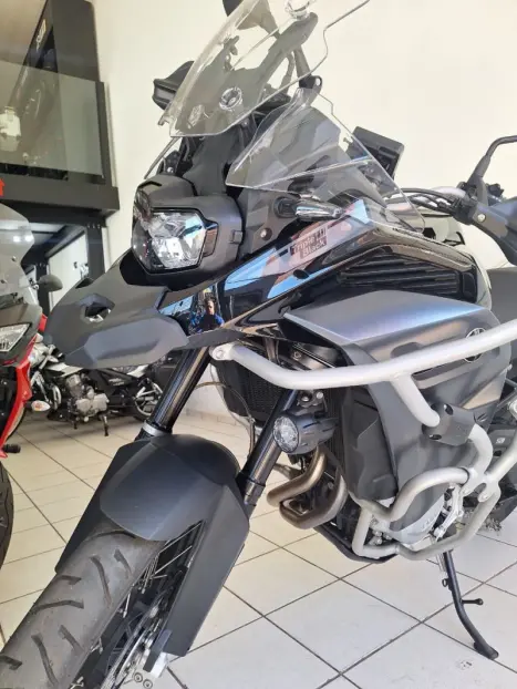 BMW F 850 GS ADVENTURE PREMIUM, Foto 20