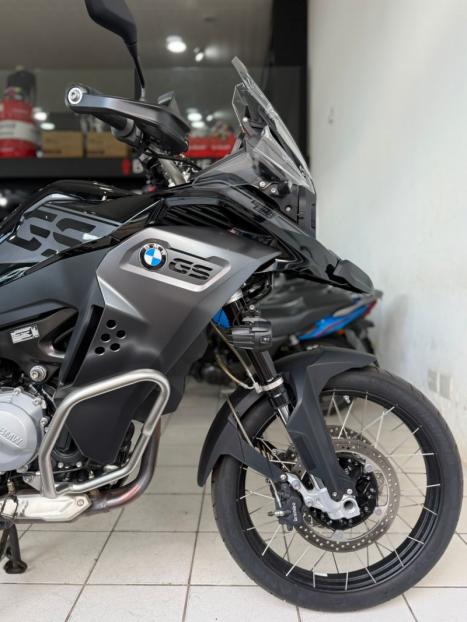 BMW F 850 GS ADVENTURE PREMIUM, Foto 3