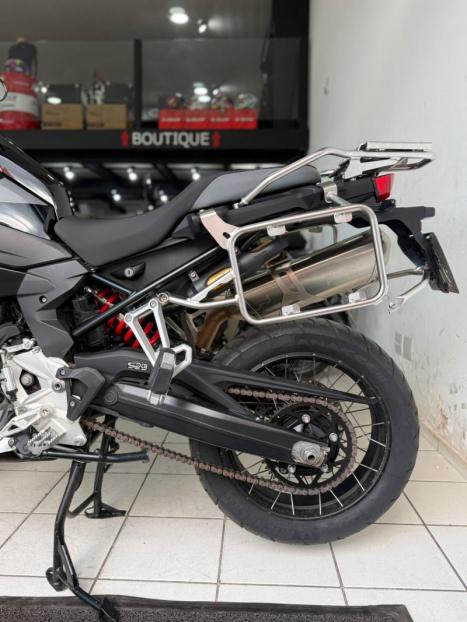 BMW F 850 GS ADVENTURE PREMIUM, Foto 5