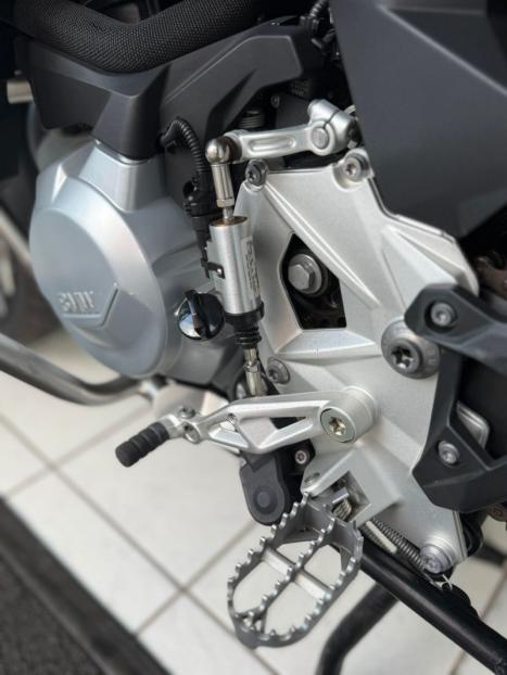 BMW F 850 GS ADVENTURE PREMIUM, Foto 6