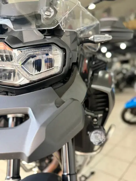 BMW F 850 GS ADVENTURE PREMIUM, Foto 11