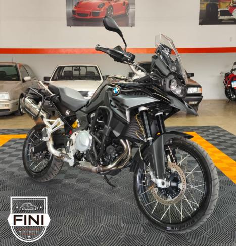 BMW F 850 GS PREMIUM, Foto 1